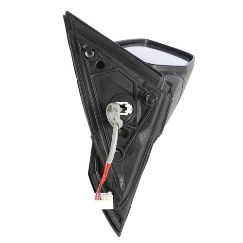 Outside Mirror For Honda Accord 2013-2016 Without Signal Light Passenger Right