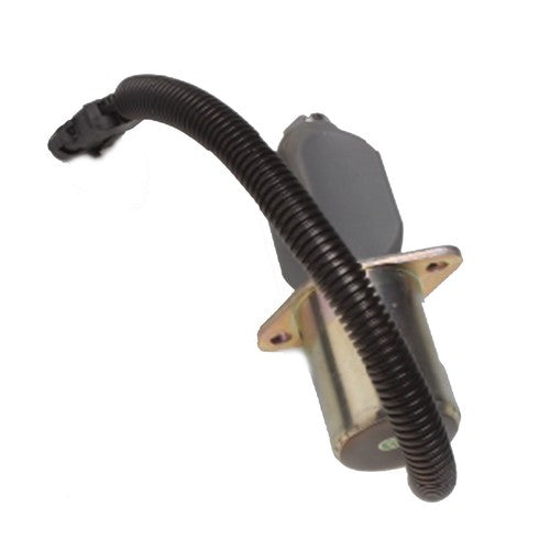 Fuel Shut Off Shutdown D.C. Solenoid SA-4847-12 For Tractor