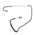 Transmission Manual Hydraulic Clutch Line For Jeep Cherokee 1994-1996 2.5L l4