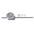 Transmission Kit 131-9667 Fits for 30" TurfMaster 22200 22205TE 22210 Lawn Mower