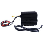 0400170 Battery Charger 24V 25A For JLG 1532E2 1932E2 2033E2 2646E2 3246E2