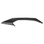 4PCS Fender Flares Mud Guards for Kawasaki Teryx KRX 1000 KRX4 1000 2020 2023
