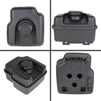 Fit For Briggs Stratton Gas Fuel Tank 799863 694260 698110 697779 121000 122000