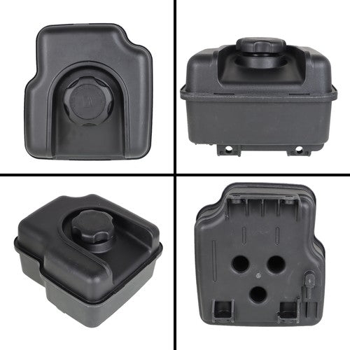 Fit For Briggs Stratton Gas Fuel Tank 799863 694260 698110 697779 121000 122000