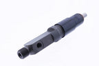 3X Fuel Injector 0432291753 2233085 For Deutz Engine F3L/F4L/F5L/F6L 912 BF3L912