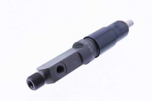 3X Fuel Injector 0432291753 2233085 For Deutz Engine F3L/F4L/F5L/F6L 912 BF3L912