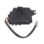 Actuator Front Differential For Arctic Cat 400 500 ATV 2WD/4WD 0502-579 3306-264