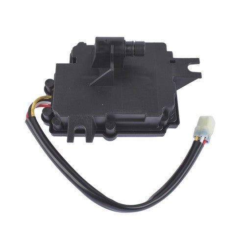 Actuator Front Differential For Arctic Cat 400 500 ATV 2WD/4WD 0502-579 3306-264