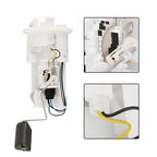 Fuel Pump Module Assembly Unit 5VX-13907-01 Fits For Yamaha FZ6 YZF FAZER 04-09