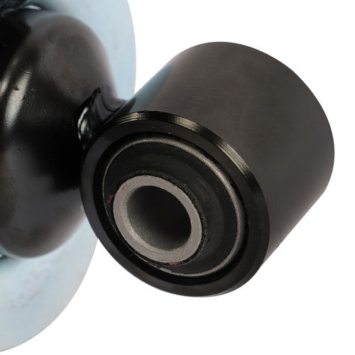 Rear Shock Absorbers for Can-Am Outlander 650 & 800 706000792