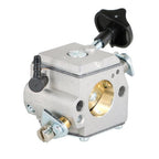 For BR400 BR420 BR320 BR380 Backpack Blower Carburetor Carb 42031200601