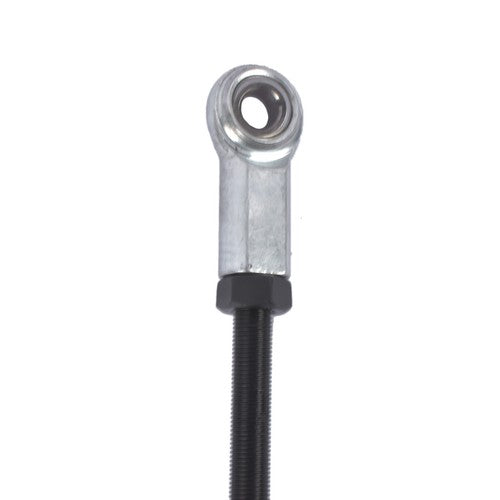Chute Blocker for 61" ICD ISX800 IS2100Z IS3100Z IS3200Z ISX3300 Ferris Mower