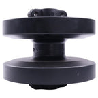 Bottom Roller 08801-35600 180776 for Mustang MTL16 MTL316 Loader