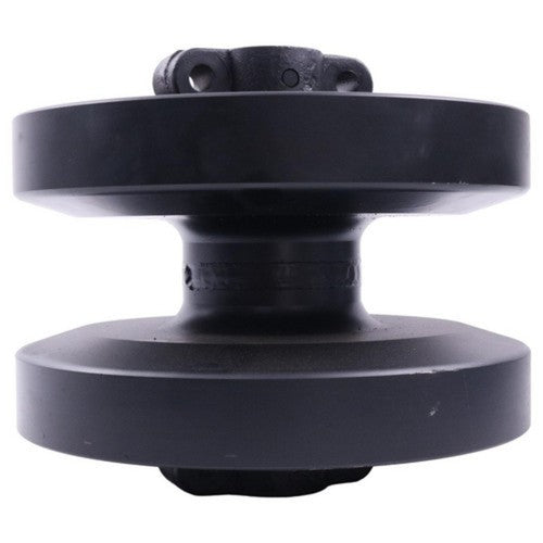 Bottom Roller 08801-35600 180776 for Mustang MTL16 MTL316 Loader