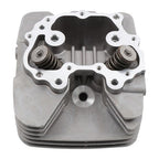 13000-HM8-A40 For Honda TRX250 Complete Cylinder Crankshaft Rebuild Gasket Kit
