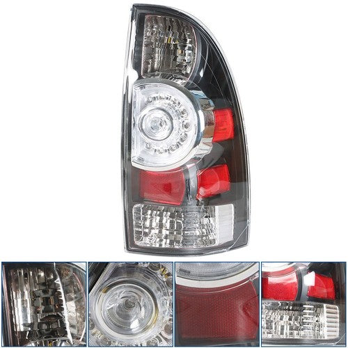 For Toyota Tacoma 2005-2015 LED Tail Light Brake Lamp LH & RH Side 8156004150
