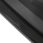 Lower Rear Bumper Valance Cover Korea Built Vehicle For Hyundai Elantra 2014-16