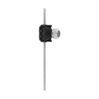 112-8831 121-9181 Fit For TORO 121-2332 Mower Transmission Replacement