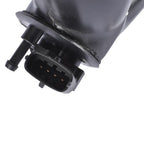 Intercooler Turbo Hose for Buick Regal 2014-2017 Chevy Malibu 2013-2015 Plastic