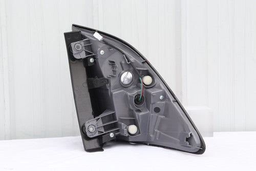 Rear Tail Light Brake Lamp Assembly Right Side for Honda HRV HR-V 2016-2018
