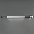Dash AC Vent Plate For Chevy Silverado Pickup/Blazer Suburban/GMC Jimmy 1981-91