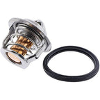 6674172 6630184 Thermostat for Bobcat S100 S130 S150 S160 S175 S185 T190 MT100
