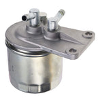 Fuel Filter for Kubota D1105 L245F L285P L285WP L345 L345DT L245H L2600F L2600DT