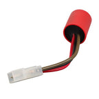 Fit For JOHN DEERE Sensor AM126691 GT225 GT235 GT235E LX255 LX266 LX288