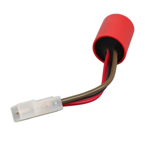 Fit For JOHN DEERE Sensor AM126691 GT225 GT235 GT235E LX255 LX266 LX288