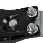 Fit For Toyota 2004 05-10 4× Front Lower Control Arm Ball Joint Sway Bar K80306