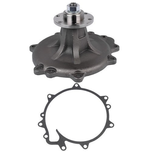 Water Pump Fits for International 766 966 1066 1086 Case IH 673162C93 749908C91
