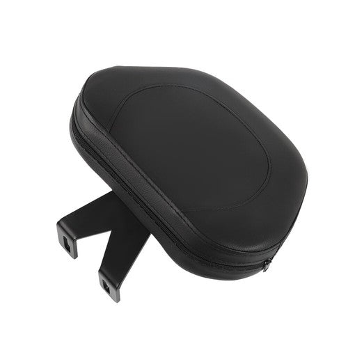 Rear Backrest  Luggage Rack For Kawasaki Vulcan S 650 VN650 EN650 2015-2023 US