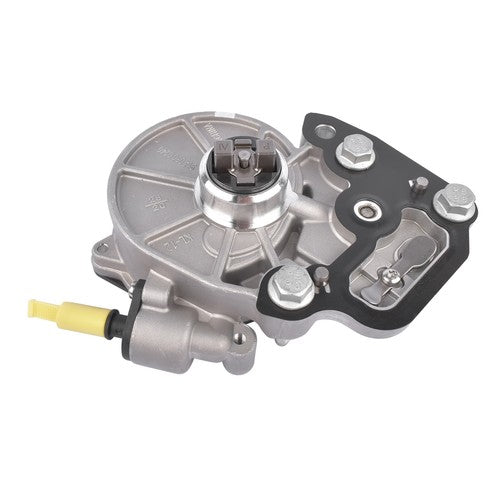For 2016-2022 Chevy Malibu Trax Spark Cruze Buick Encore 1.4L 1.5L  Vacuum Pump