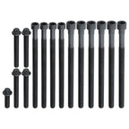 Engine Rebuild Overhaul Kit For BMW X1 28i / 28ix 2009-2012 2013 2014 2015 E84