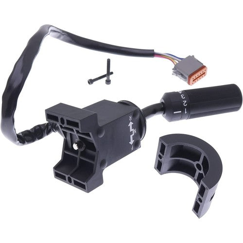 Shift Lever 1600429S 1600429 for JLG Skytrak Lift 10042 10054 6036 6042 8042