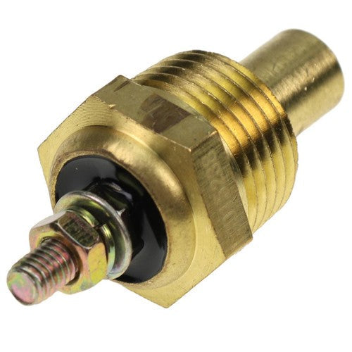 1/2"-14 NPTF Temperature Sender 02092-28 for Datcon 100-280F and 140-320F