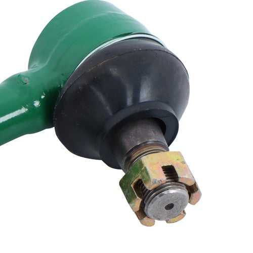 LVA14158 Power Steering Cylinder for John Deere 4320 4500 4520 4600 4700