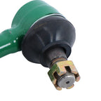 LVA14158 Power Steering Cylinder for John Deere 4320 4500 4520 4600 4700