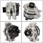 160A generator For Chrysler 300 2008-2010 For Dodge Challenger 2008-2013 11383N