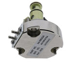 Actuator 3408324 3430943 for Cummins NTA855 KTA19 KTA50 VTA38 M11 NT855 KTA38