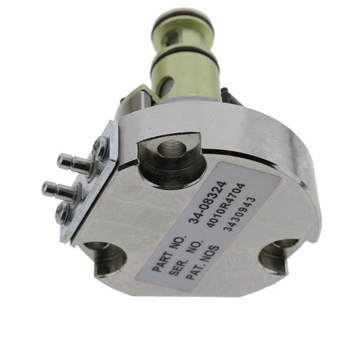 Actuator 3408324 3430943 for Cummins NTA855 KTA19 KTA50 VTA38 M11 NT855 KTA38
