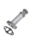 137-5541 Fuel Hand Primer Pump For CAT C-10 C-12 C-15 C-16 C-9 C11 C13 C15 C18