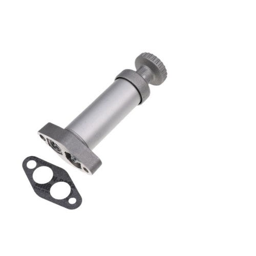 137-5541 Fuel Hand Primer Pump For CAT C-10 C-12 C-15 C-16 C-9 C11 C13 C15 C18