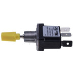 Toggle Switch 4360328S for JLG 660SJ 1532E2 2032E2 1932E2 T350 460SJ 400S