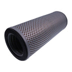 Hydraulic Filter 1551103900 for Takeuchi TB145 TB280 TB45 TB68 TL20 TB257