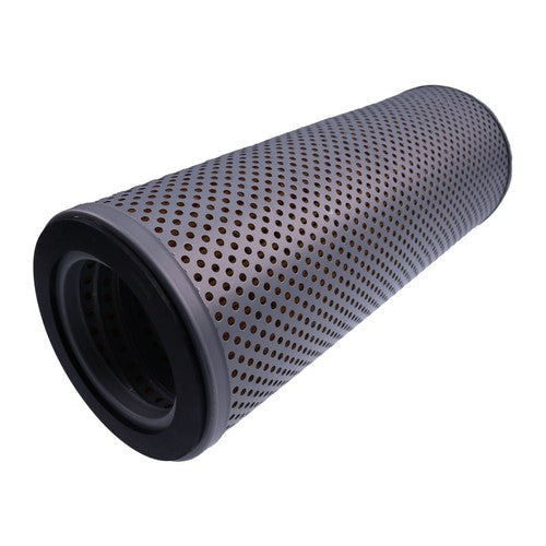 Hydraulic Filter 1551103900 for Takeuchi TB145 TB280 TB45 TB68 TL20 TB257