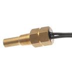 Water Temperature Sensor for Carrier Supra 622 644 650 722 744 750 844 850 850MT