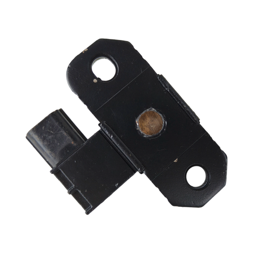 98853 3JA0A Right Occupant Sensor for Infiniti QX60 QX50 JX35 for Nissan