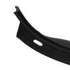Seal+Window Outer Pressure Strip For Pontiac Firebird/Chevrolet Camaro 1970-1981