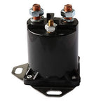 SBC4201D AR73144 Relay Solenoid 12V for Deutz Starter Prestolite John Deere